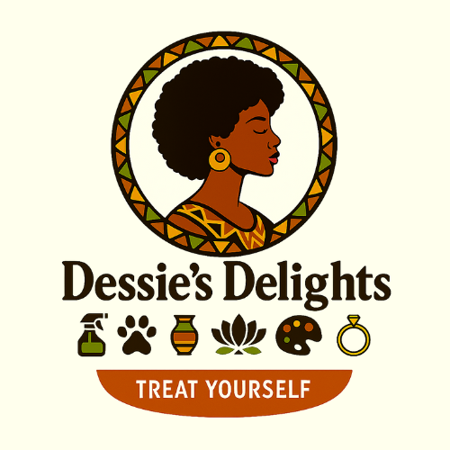 DessiesDelights