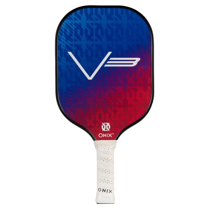 ONIX V3 Polypropylene Core Pickleball Paddle