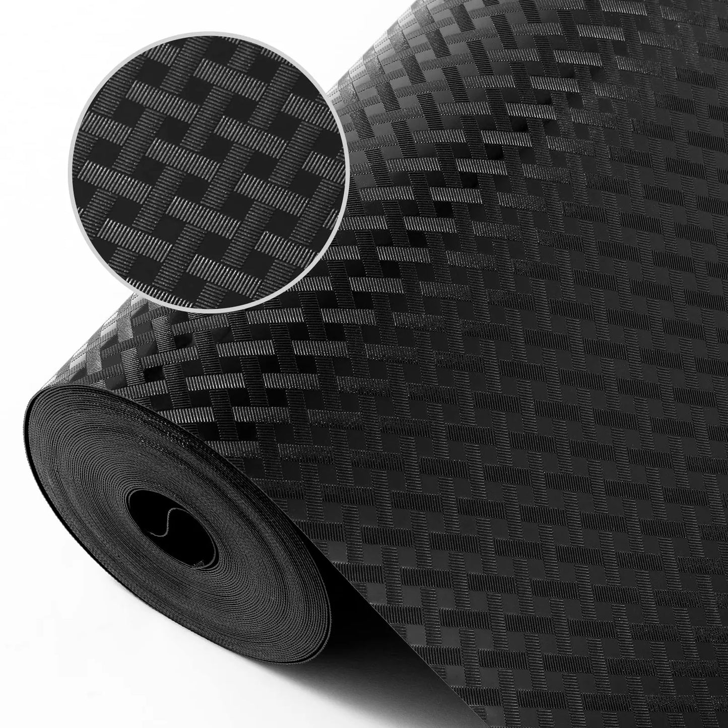 Non-Slip Waterproof Drawer Shelf Liner Kitchen