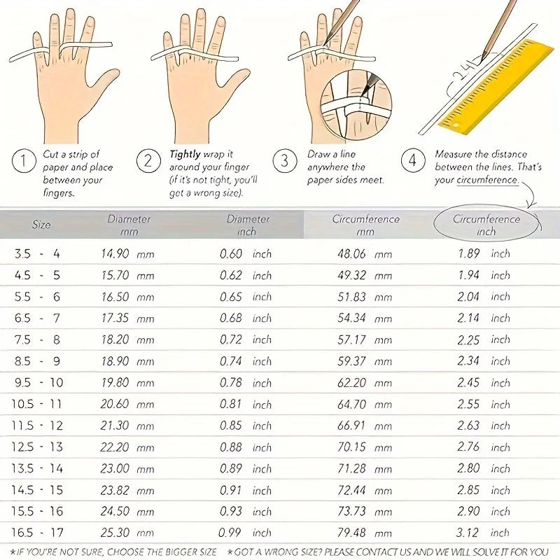 S925 Moissanite Hip Hop Cuban Ring