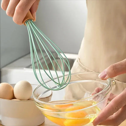 12-Piece Heat Resistant Silicone Kitchen Utensil Set