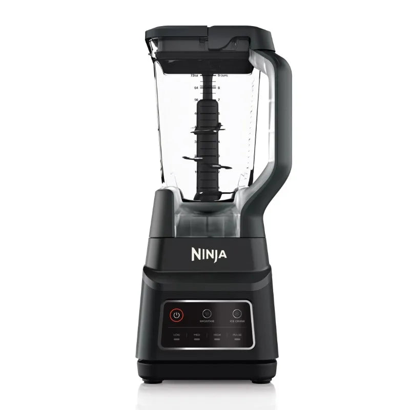 Ninja Professional Plus Blender 72oz Pitcher