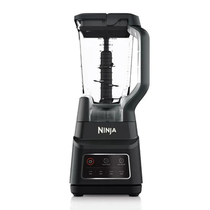 Ninja Professional Plus Blender 72oz Pitcher