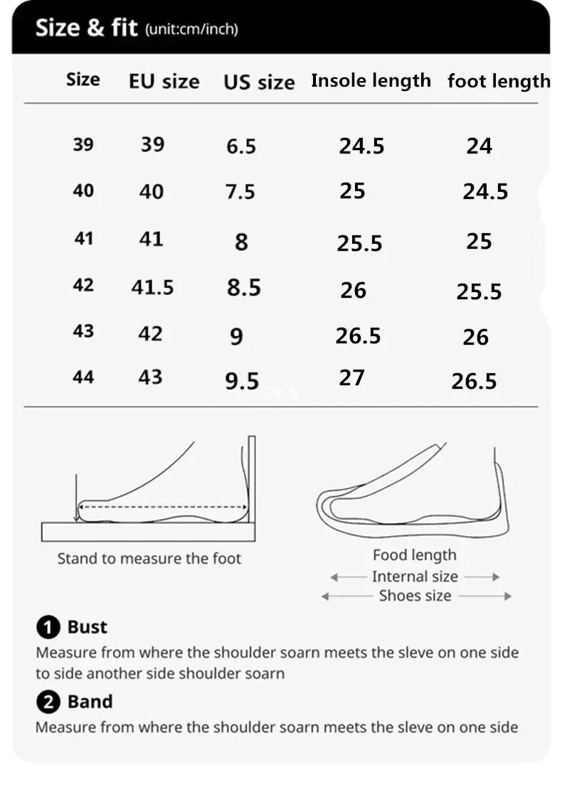 Men's Breathable Canvas Skateboarding Shoes