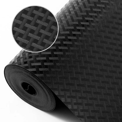 Non-Slip Waterproof Drawer Shelf Liner Kitchen