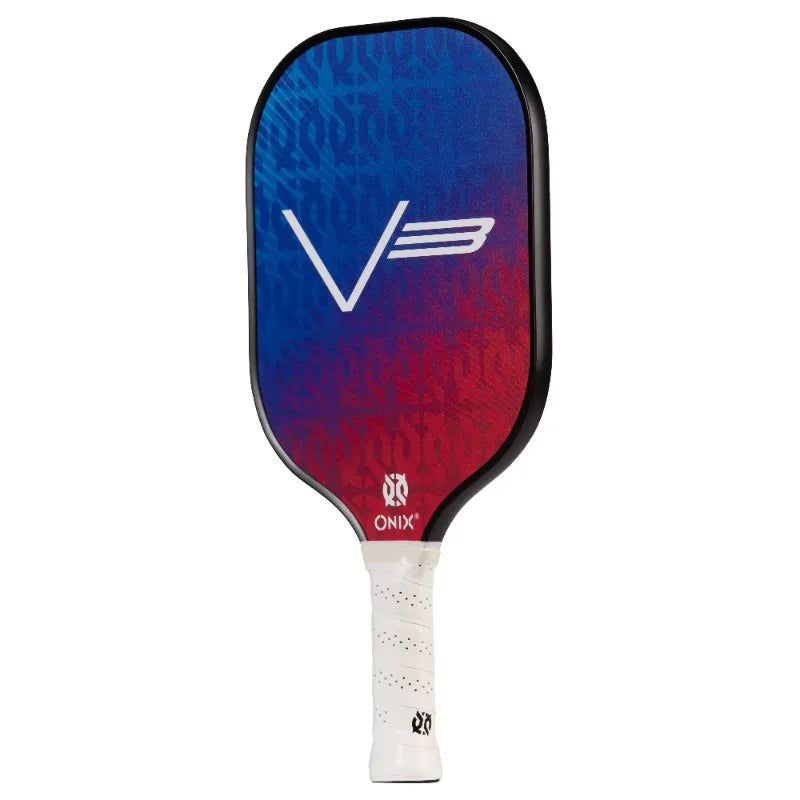 ONIX V3 Polypropylene Core Pickleball Paddle