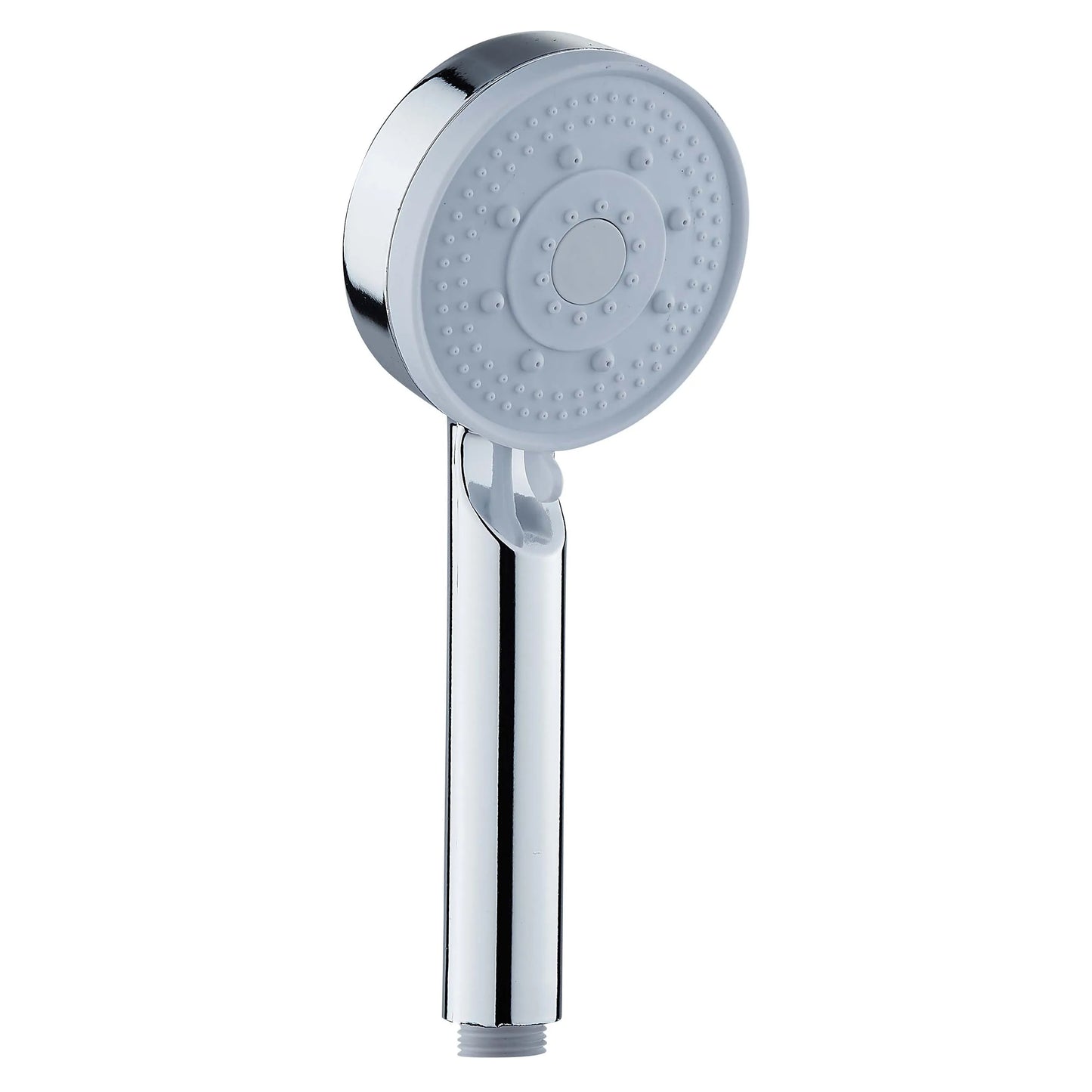 Adjustable Water Saving High Pressure Showerhead