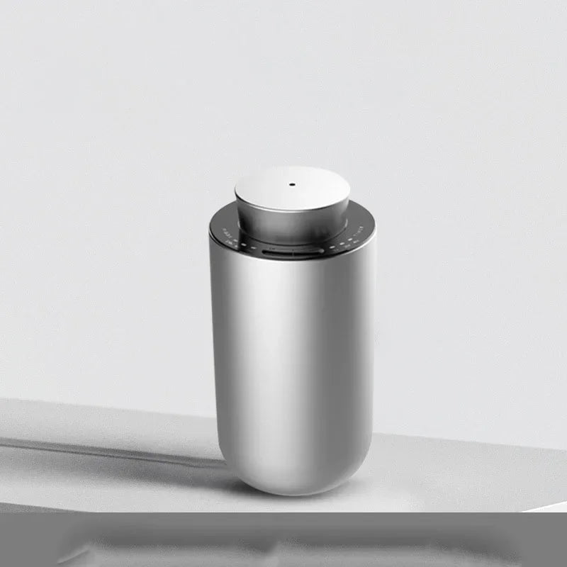 Essential Oils USB Aroma Diffuser Electric Fragrance Machine