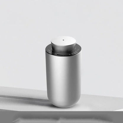Essential Oils USB Aroma Diffuser Electric Fragrance Machine