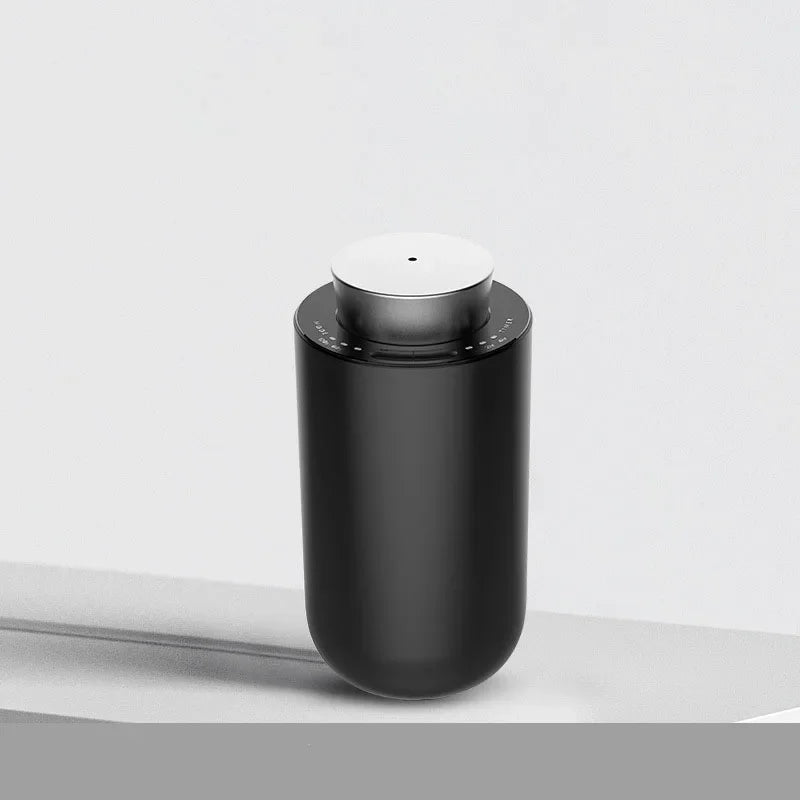 Essential Oils USB Aroma Diffuser Electric Fragrance Machine