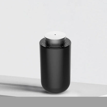 Essential Oils USB Aroma Diffuser Electric Fragrance Machine
