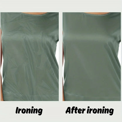 Handheld Portable Steam Iron for Clothes