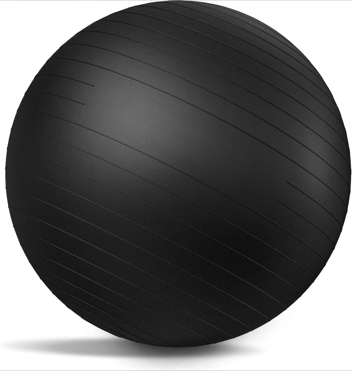 Anti-Slip Yoga Ball Stability Balance Exercise Chair
