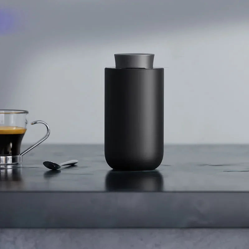 Essential Oils USB Aroma Diffuser Electric Fragrance Machine