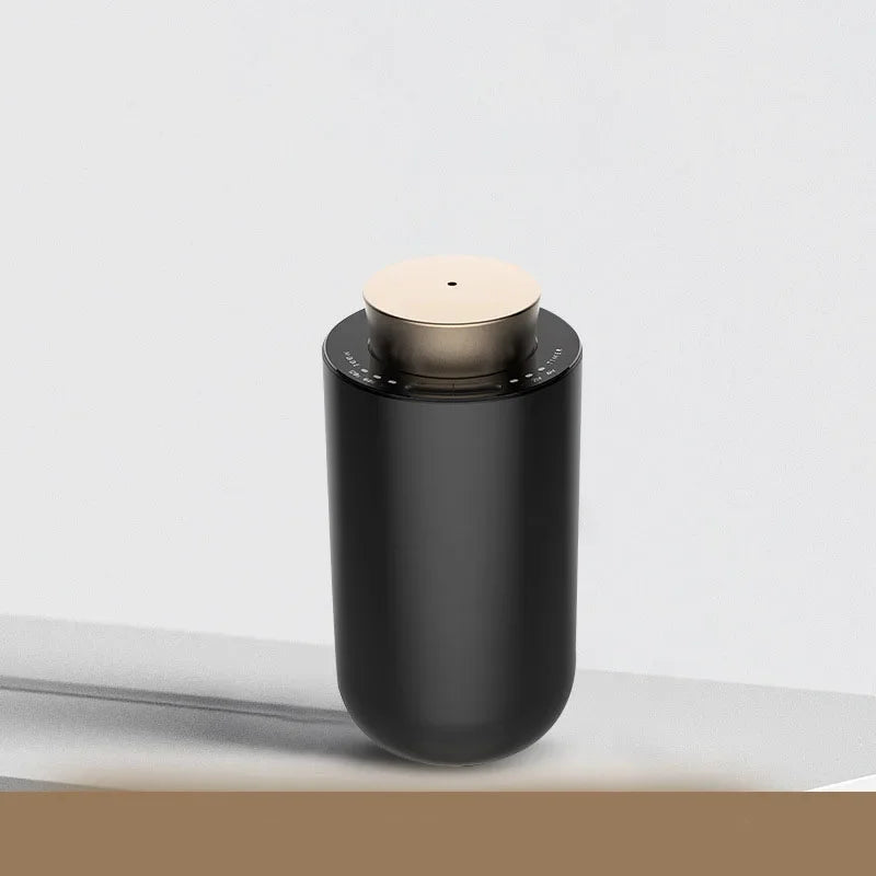 Essential Oils USB Aroma Diffuser Electric Fragrance Machine