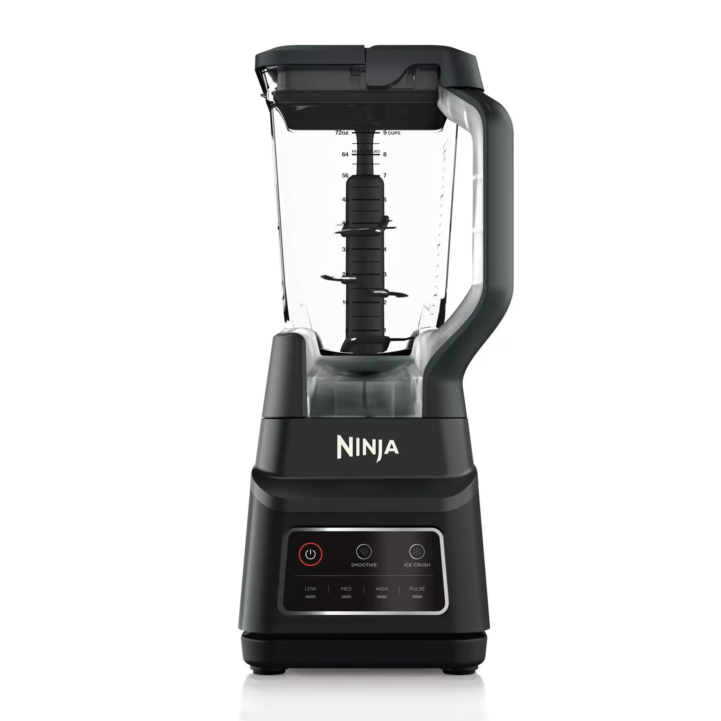 Ninja Professional Plus Blender 72oz Pitcher
