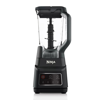 Ninja Professional Plus Blender 72oz Pitcher